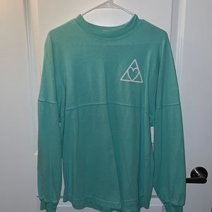 Phi Sigma Sigma Shirt